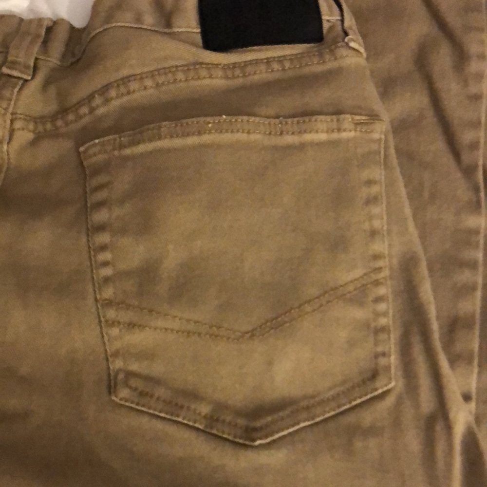 Jeans - Picture 5 of 5